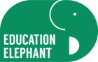 Logo_Green Transparent